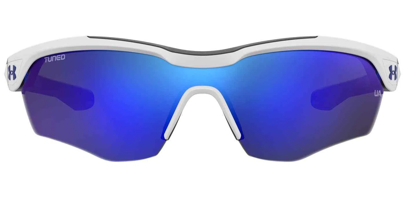 Under Armour UAYARDPROJR Sunglasses - view 17